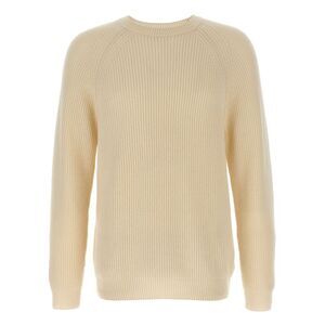 Zanone Men Cashmere Sweater
